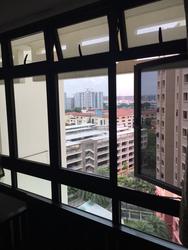 Blk 487 Admiralty Link (Sembawang), HDB 4 Rooms #127959772